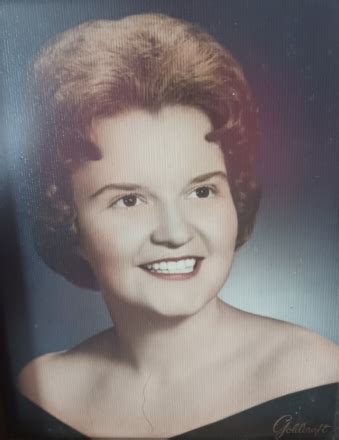 Augusta ky obituaries .  ...