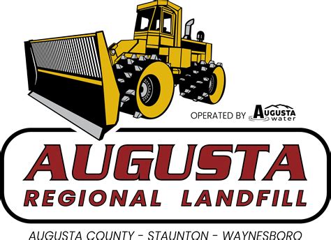 Augusta landfill.  Landfill Holiday Schedule The Augusta Landfill is lo...
