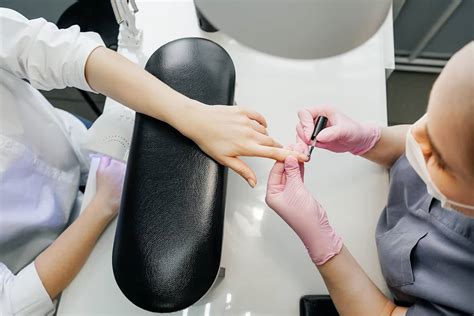 Augusta maine nail salons. Things To Know About Augusta maine nail salons. 