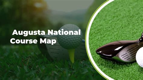 Augusta national course map printable.  Jan 26, 2026 · The printable Augusta Nat...