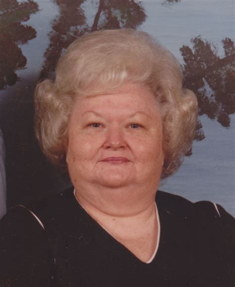 Augusta obits. Marie Van Alstine Obituary. Augusta, GA – Entered into rest on Monday, April 8, 2024, surrounded by family. Toni Marie Van Alstine, 82, was a loving wife of 61 years to William Lee "Bill" Van ... 