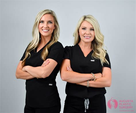 Augusta plastic surgery. Breast reduction surgery is a common plastic surgery procedure that involves removing excess breast tissue to reduce the size and improve the shape of the breasts. ... Augusta Plastic Surgery 569 Furys Ferry Road Martinez, GA 30907 Call us. 706-724-5611 Email. [email protected] 