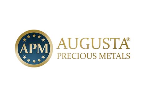 Nov 28, 2023 · Augusta Precious Metals stands as ano