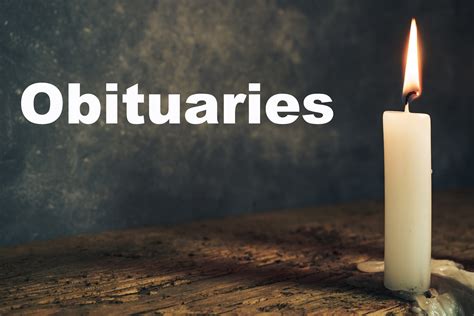 Are you looking to discover more about your ancestors and their lives? With the help of free obituary search in Minnesota, you can uncover a wealth of information about your family’s past.. 