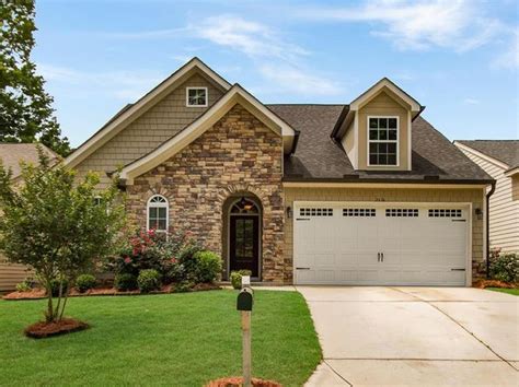 Augusta real estate. Homes for sale in Montclair, Augusta, GA have a median listing home price of $257,000. There are 20 active homes for sale in Montclair, Augusta, GA, which spend an average of 20 days on the market. 