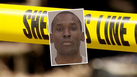 Augusta shooting today.  Maine State Police detectives have arrested a suspect in...