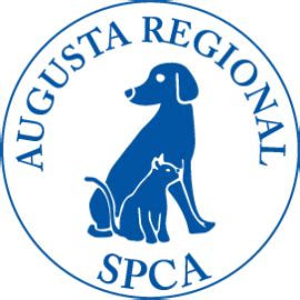 Augusta spca. Things To Know About Augusta spca. 