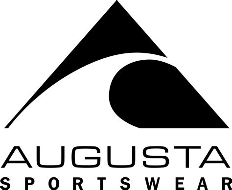 Augusta sports wear. Things To Know About Augusta sports wear. 