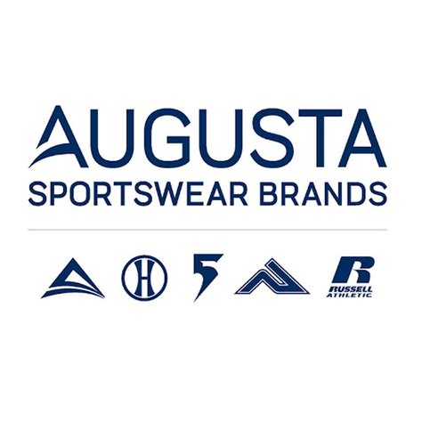 Augusta sportswear inc. Known Addresses for Augusta Sportswear, Inc. 425 Park 20 W Grovetown, GA 30813 PO Box 14939 Augusta, GA 30919. 