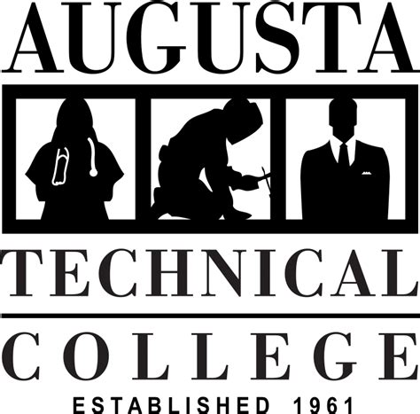 Augusta tech smartweb. Augusta Technical College StudentForms is a secure online portal that allows you to complete and submit financial aid forms electronically. To access StudentForms, you need to sign in with your Cougarnet credentials. If you need help with your login or password, please contact the IT Helpdesk at 706-771-4860. 