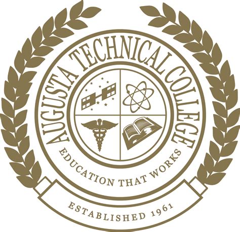 Augusta tech university. Things To Know About Augusta tech university. 