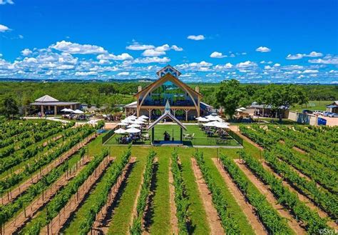 Augusta vin winery. At Augusta Vin, we are devoted to transcending the Texas Hill Country winery. From the quality of our grounds to the panoramic views of our lush vineyard, our passion to create a perfect balance of superior wine and an elevated educational experience... 