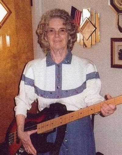 Augusta wv obituaries. .  ...