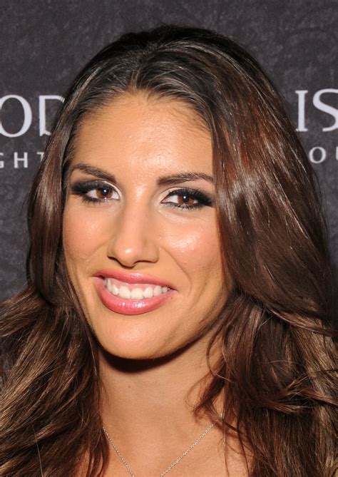 August Ames was found dead on December 5th, 2017, hinting towards suicide due to stress. The Canadian actress and porn star have acted in over 290 porn movies and was the recipient of two prestigious Adult Video News (AVN) Awards in 2015 and 2017. Born on August 23rd, 1994, August Ames was raised in Colorado Springs, Colorado after which, she ...