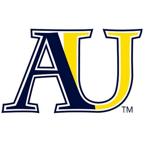 Augustana university sioux falls. Sioux Falls, SD, 57197 Maps & Directions ... Augustana University is committed to providing equal access to and participation in employment opportunities, programs ... 