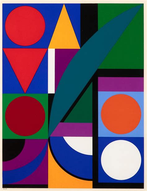 Auguste Herbin