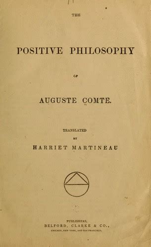 Auguste comte et la philosophie positive. - The seduction of the mediterranean writing art and homosexual fantasy.