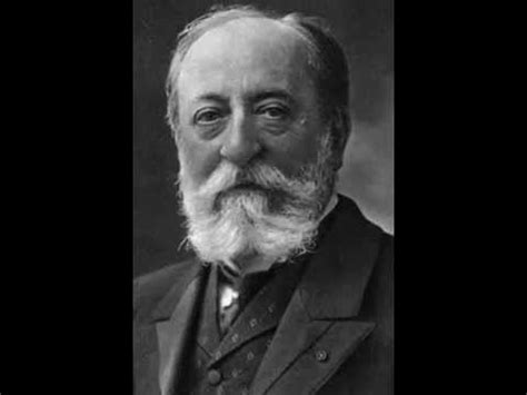 Auguste durand composer