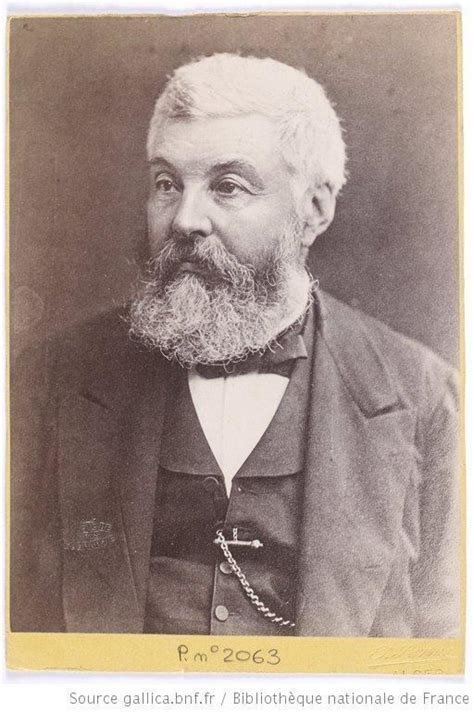 Auguste pomel, démocrate et savant, 1821 1898. - Manual del usuario hyundai galloper gratis.