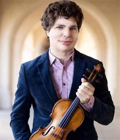 Augustin hadelich. Aug 8, 2019 · By Cristina Schreil. For violinist Augustin Hadelich, the time was right.. Despite performing the Brahms violin concerto often over the years in concert, he “actually avoided recording” it. “My interpretation of the piece was still evolving,” he explains. However, a conversation with Maestro Miguel Harth-Bedoya, chief … 