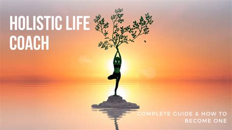 Augustine Omoifo - Holistic Life Coach - LinkedIn