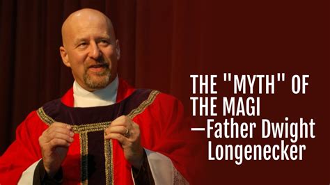 Augustine and the Heretics Fr. Dwight Longenecker