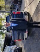 Augustine funeral home obituaries.  Fidelis High School Seminary.  Neil...