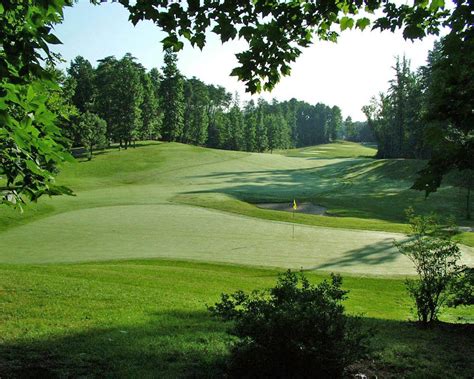 Augustine golf club. Things To Know About Augustine golf club. 