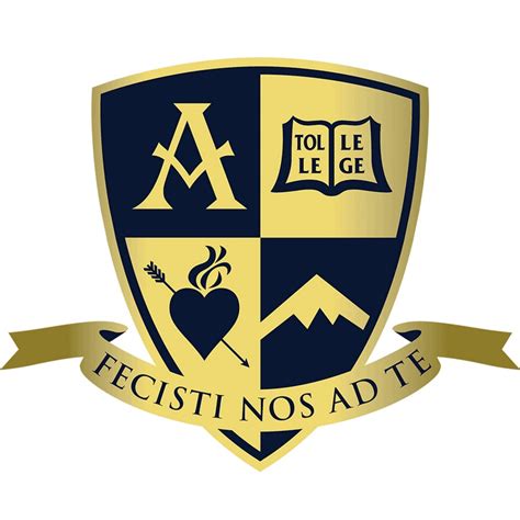 Augustine institute. Things To Know About Augustine institute. 