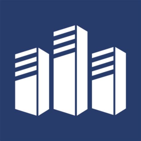 Augustinus Erhverv APK Download for Android 