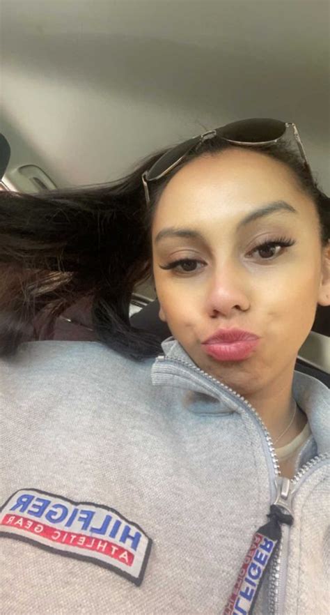Augustsatire Leaked XxX 🍑 218 Photos
