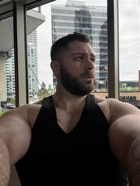 🍆 Augustwhiskey Leaked PORN 98 Pics