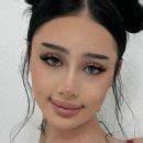 Auhneesh Xxx Video
