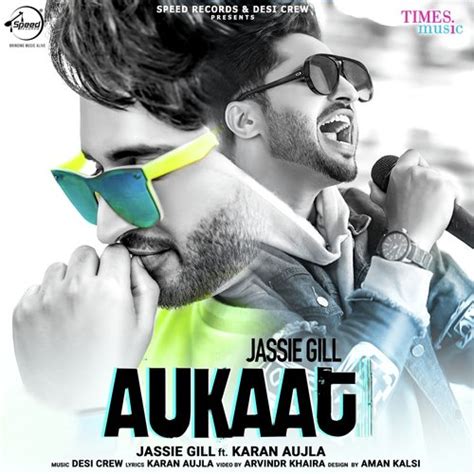 Aukaat Songs Download - Free Online Songs @ JioSaavn