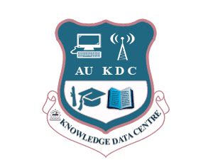 Aukdc edu in. .  <a href=https://mgb.panoptikdigital.com/assets/images/7...