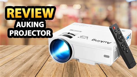 The best mini projector overall is the Kodak Luma 450. From options for everything from small spaces to bright environments, these are the best portable projectors for 2024.. 