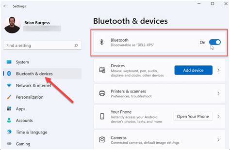 Aula keyboard bluetooth not working.  From connection glitches to software fixes,...