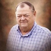 Aulander nc obituaries.  Funeral services will be held at 12 noon on Monday...