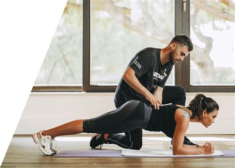 Aulas com personal trainer em Lisboa - 242 coaches