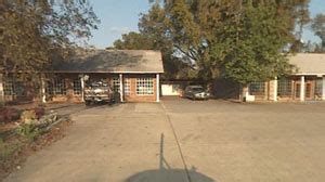 Aulds funeral home shreveport. .  ...