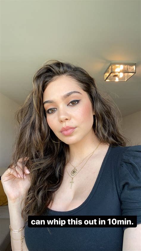 Auli'i cravalho porn. Auli'i Cravalho has confirmed she will be voicing the title character in Moana 2. The 23-year-old actress, who made her film debut voicing the Polynesian princess in 2016's Moana, confirmed her ... 