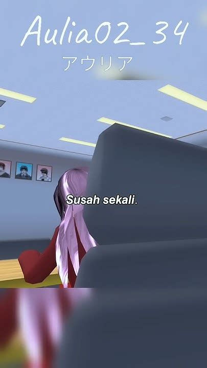 💦 Aulia02 Leaked [PPV]