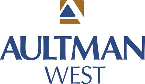Aultman statcare. Things To Know About Aultman statcare. 