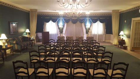 Auman funeral home reading. .  <a href=https://turist66.ru/ufiukj/harga-...