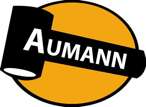 Aumann auctions. In addition, Aumann Auctions, Inc. also reserves the right to recover any damages separately from the breach of the Buyer. The purchaser agrees to pay all reasonable attorney fees and costs incurred … 