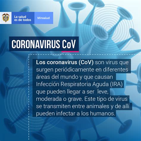 Aumentan los casos de COVID-19: Lo que debes saber sobre variantes, síntomas y vacunas