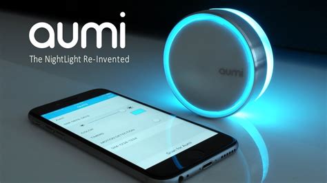 In this way, AUMI is distinct from other accessible instrument technologies that require switches or an infrared sensor mechanism to activate sounds. The AUMI ...