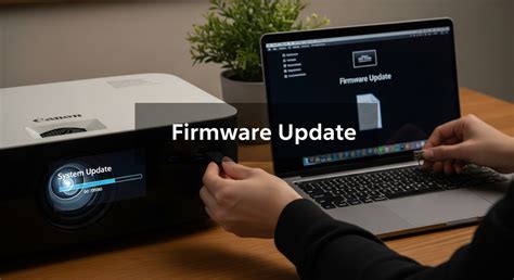 Aun projector firmware.  Firmware updates En esp&eacute;rant que cette vid&eacute;o vous a &e...