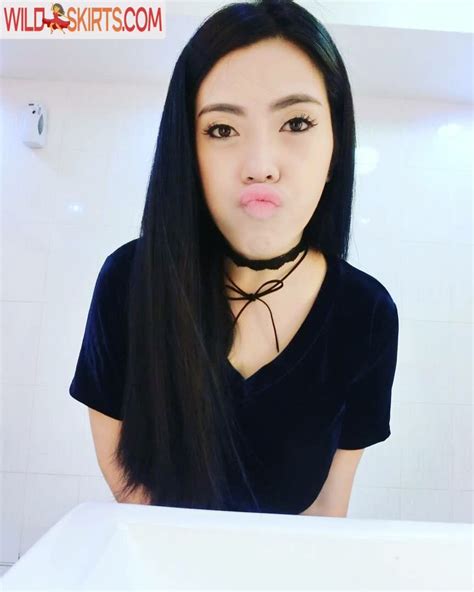 Aungsumalynx Leaks 🔥 (SEX)