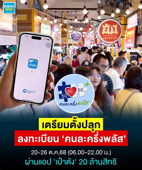 Aungthai Leaked 😈 [SEX VIDEO]